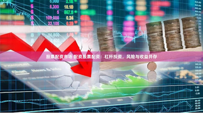 吴忠医疗健康服务持续优化，居民就医体验得到进一步关注
